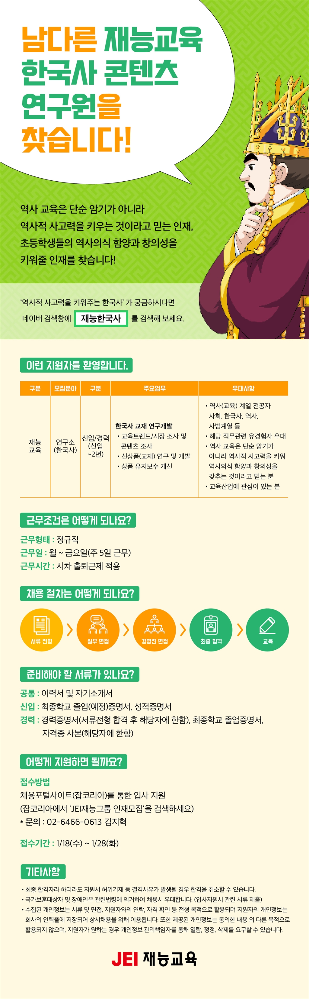 Contents image